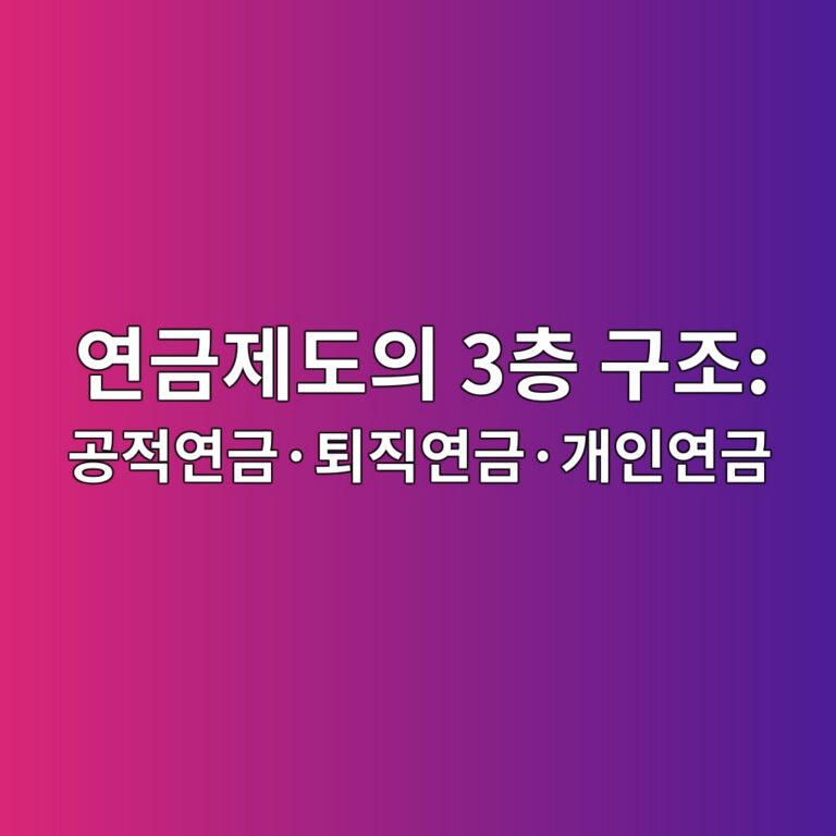 ec97b0eab888eca09ceb8f84ec9d98 3ecb8b5 eab5aceca1b0 eab3b5eca081ec97b0eab888c2b7ed87b4eca781ec97b0eab888c2b7eab09cec9db8ec97b0eab888 1787208056